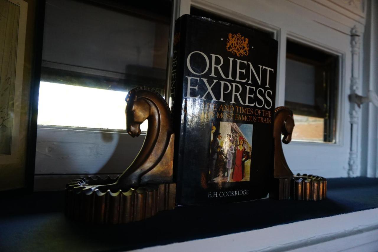 Appartamento Manoir De La Comtesse Chailly-en-Biere Esterno foto