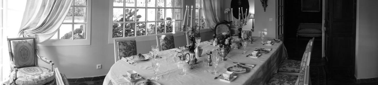 Appartamento Manoir De La Comtesse Chailly-en-Biere Esterno foto